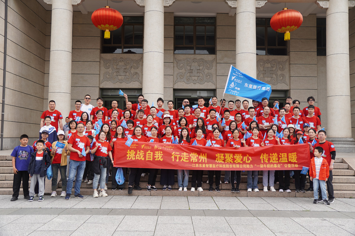 1716168371189096.jpg 1.jpg