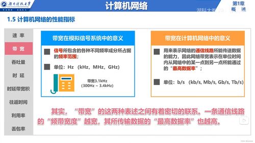 計(jì)算機(jī)網(wǎng)絡(luò)體系結(jié)構(gòu) 從核心概念到信息安全應(yīng)用