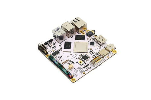 聯想LeEZ P710 口袋里的極客神器，易擴展與高效能重塑軟件開發新體驗