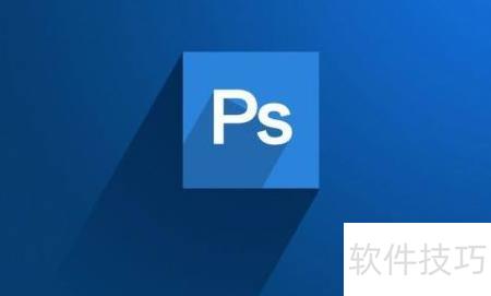 UI設(shè)計(jì)師必備設(shè)計(jì)工具推薦 從原型到開(kāi)發(fā)的無(wú)縫協(xié)作